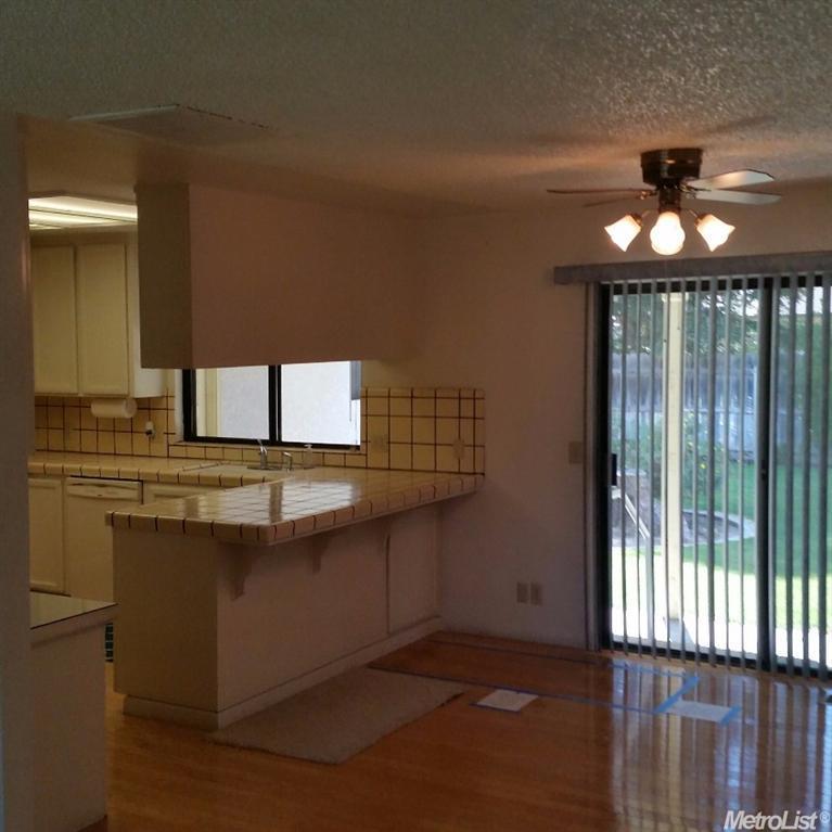 225 S Wilma Ave, Ripon, CA 95366 photo 4