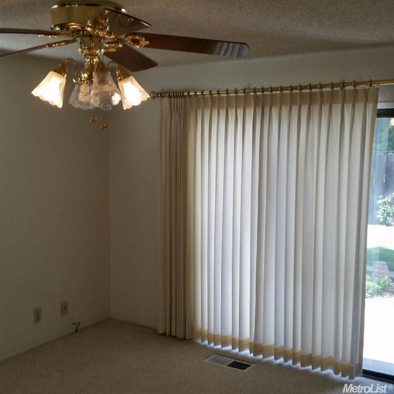 225 S Wilma Ave, Ripon, CA 95366 photo 6