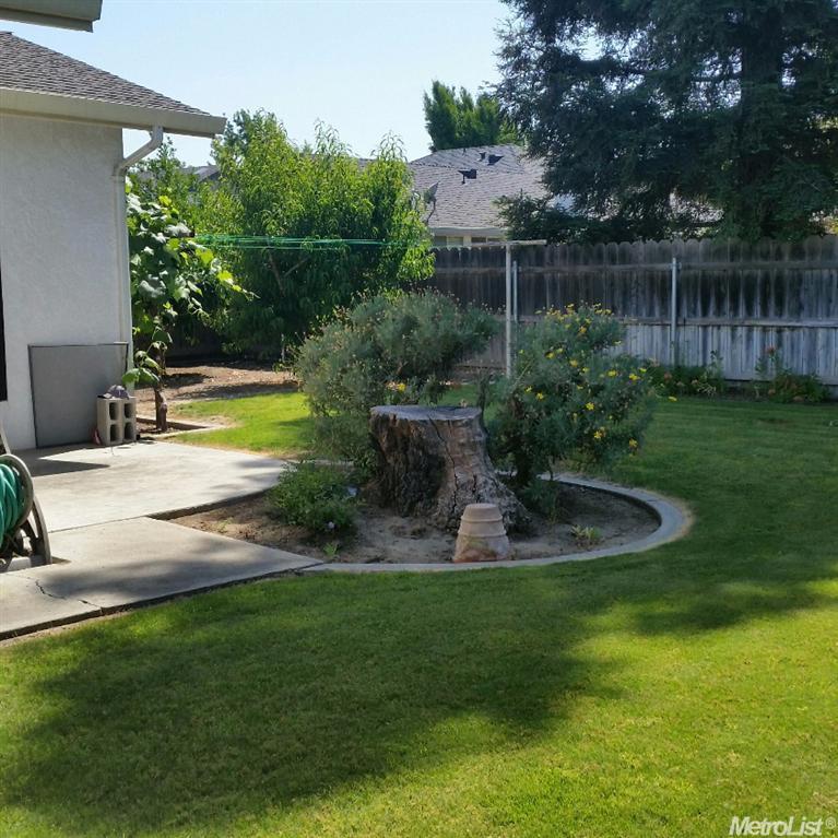 225 S Wilma Ave, Ripon, CA 95366 photo 15