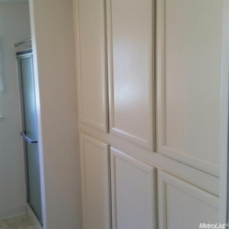 225 S Wilma Ave, Ripon, CA 95366 photo 8