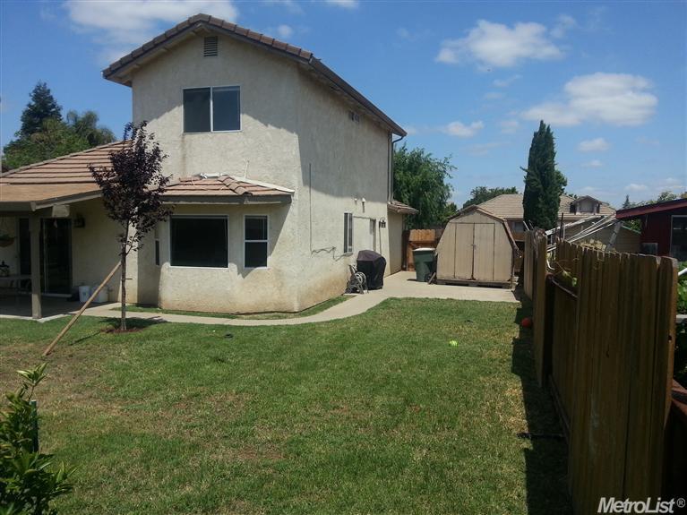 310 Gail, Lathrop, CA 95330 photo 9