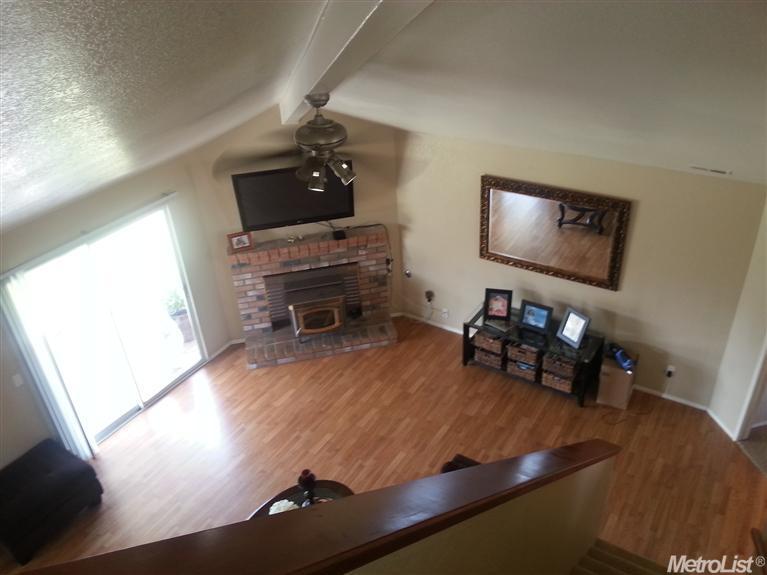 310 Gail, Lathrop, CA 95330 photo 3
