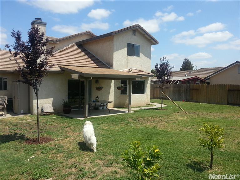310 Gail, Lathrop, CA 95330 photo 8