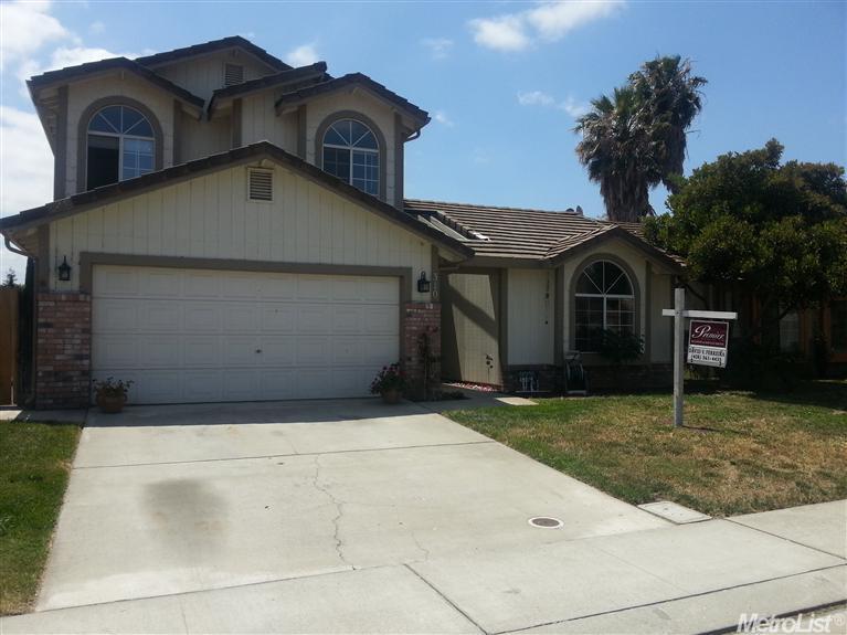 310 Gail, Lathrop, CA 95330 photo 1