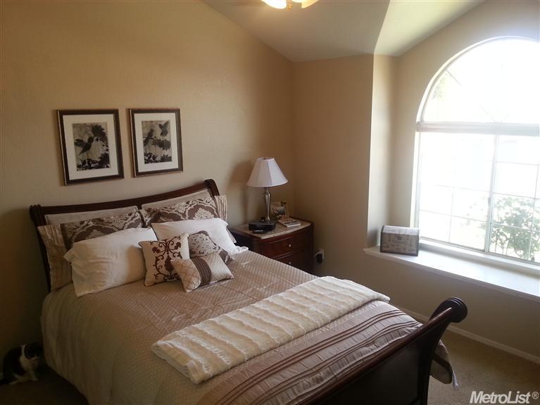 310 Gail, Lathrop, CA 95330 photo 2