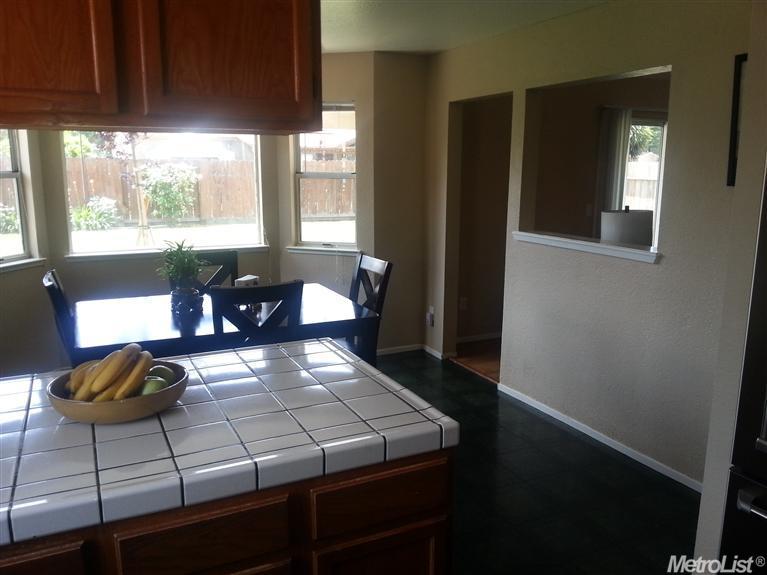 310 Gail, Lathrop, CA 95330 photo 7