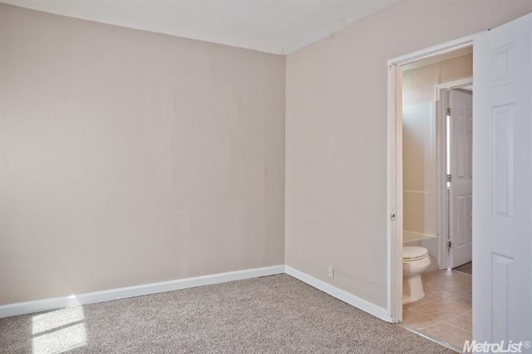 819 Kerr Ave, Modesto, CA 95354 photo 6