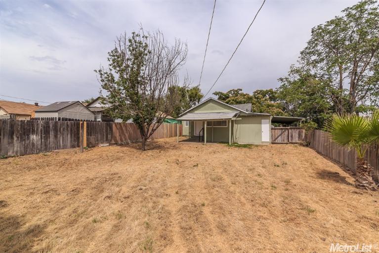 819 Kerr Ave, Modesto, CA 95354 photo 9