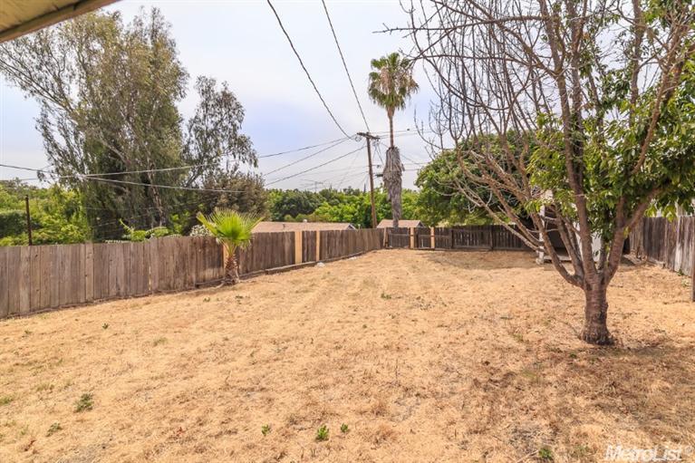 819 Kerr Ave, Modesto, CA 95354 photo 8