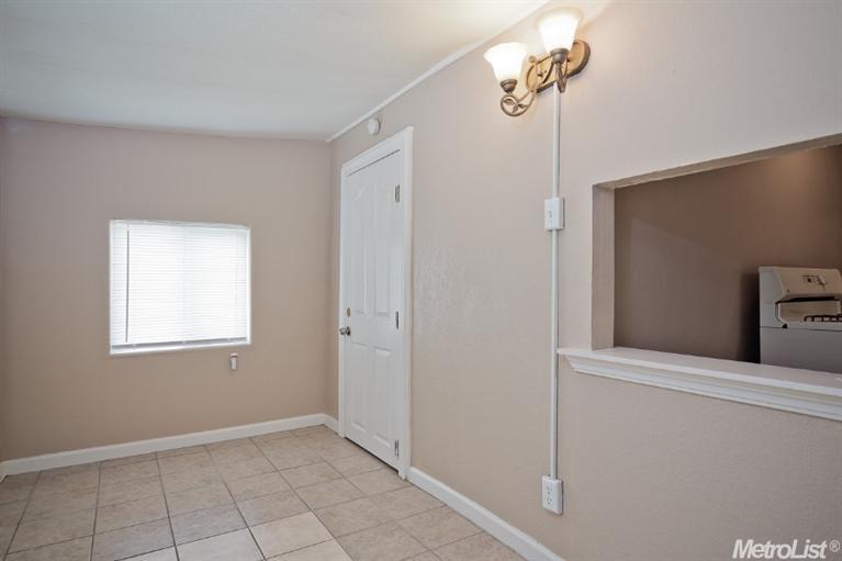 819 Kerr Ave, Modesto, CA 95354 photo 5