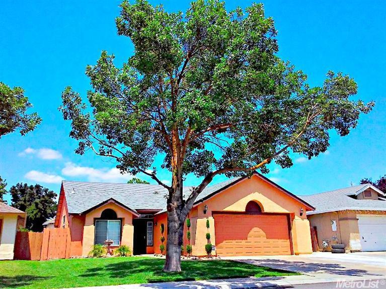 1313 Beringer, Modesto, CA 95358 photo 1