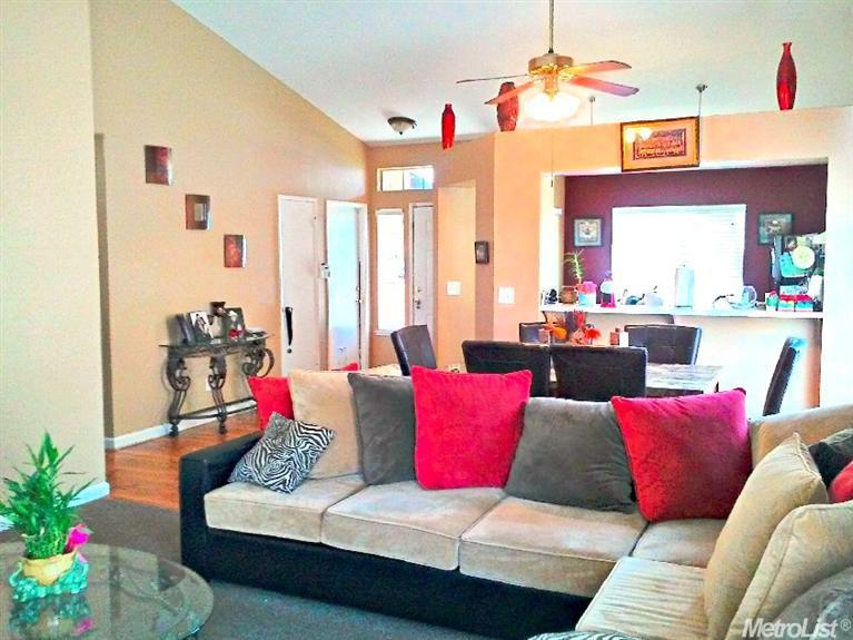 1313 Beringer, Modesto, CA 95358 photo 8