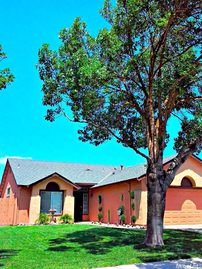 1313 Beringer, Modesto, CA 95358 photo 3