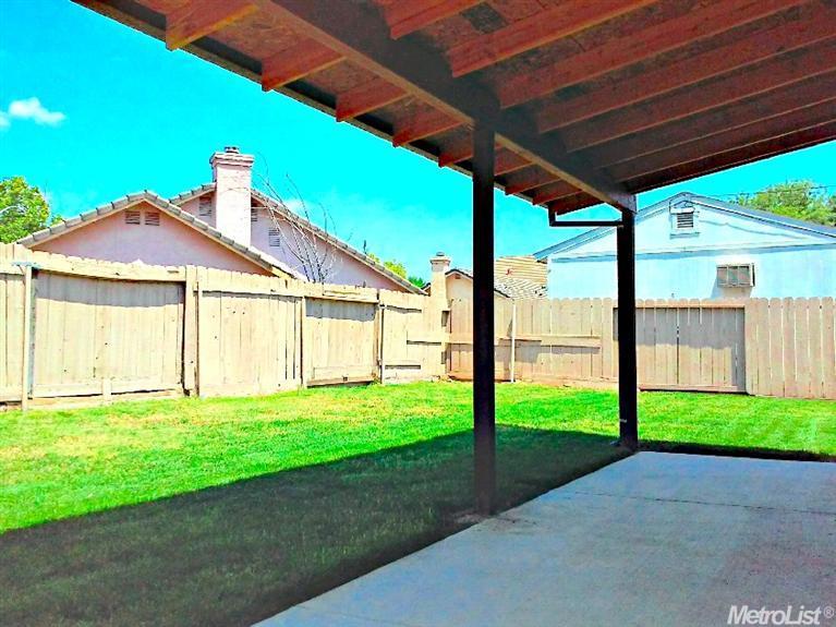1313 Beringer, Modesto, CA 95358 photo 19