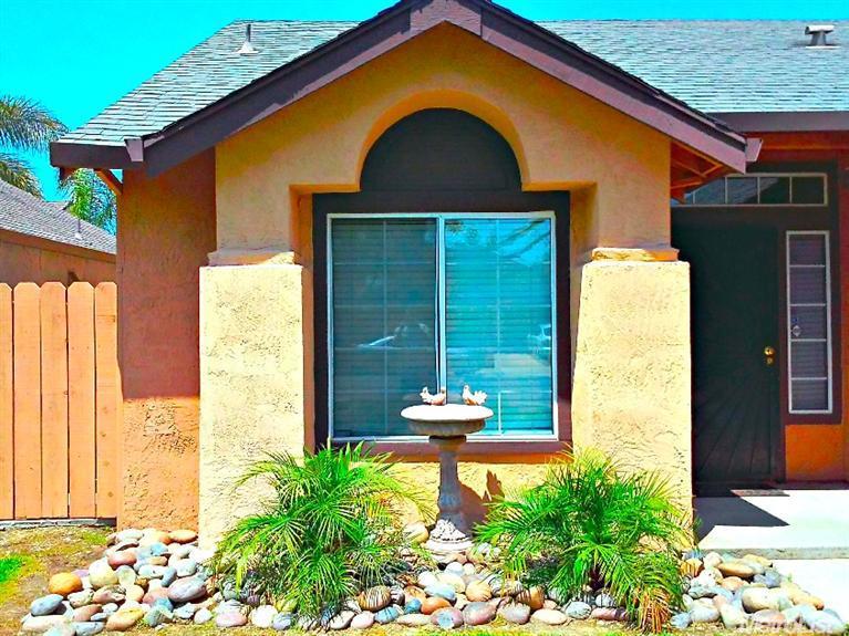 1313 Beringer, Modesto, CA 95358 photo 6
