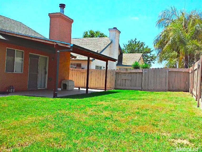 1313 Beringer, Modesto, CA 95358 photo 20
