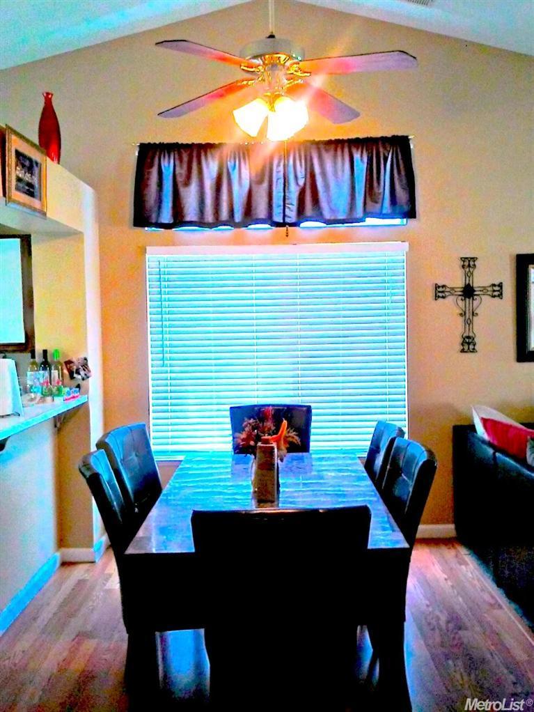 1313 Beringer, Modesto, CA 95358 photo 9