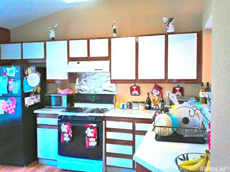 1313 Beringer, Modesto, CA 95358 photo 11