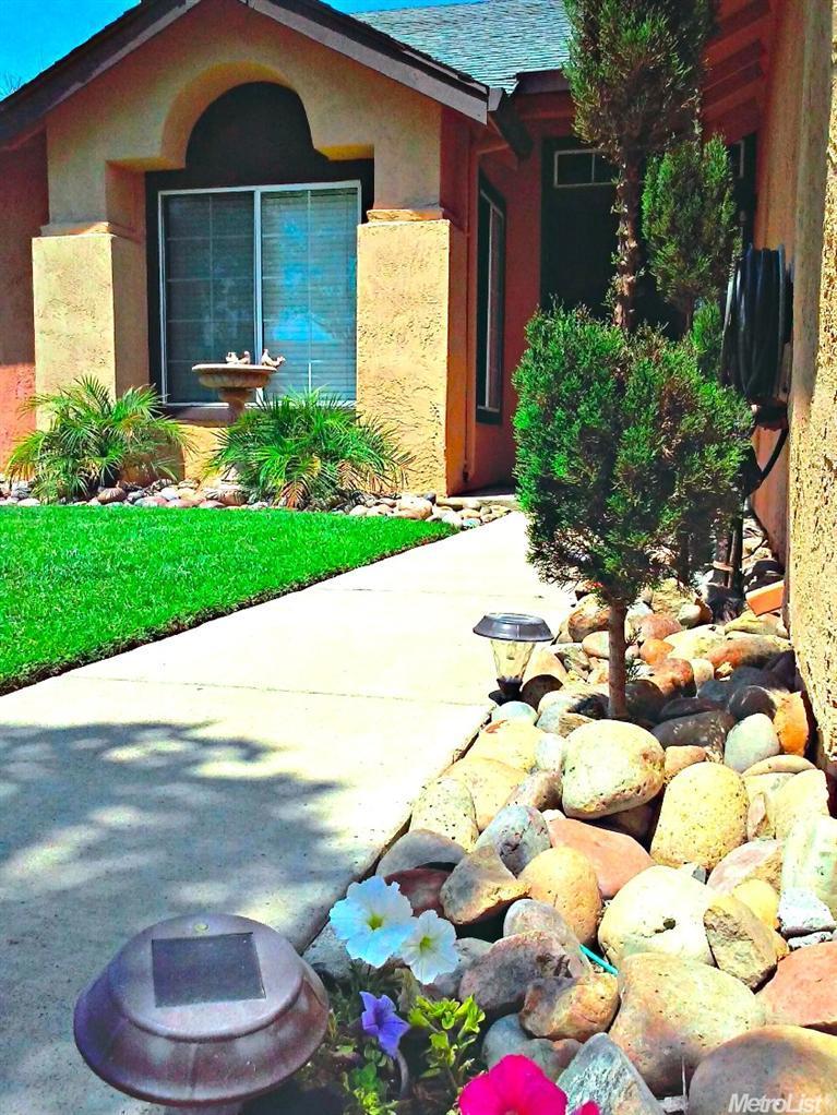1313 Beringer, Modesto, CA 95358 photo 5