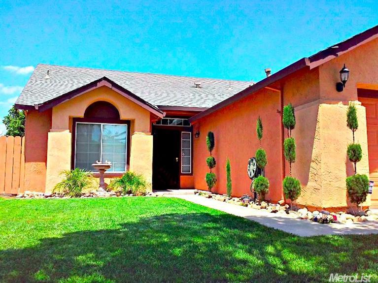 1313 Beringer, Modesto, CA 95358 photo 4