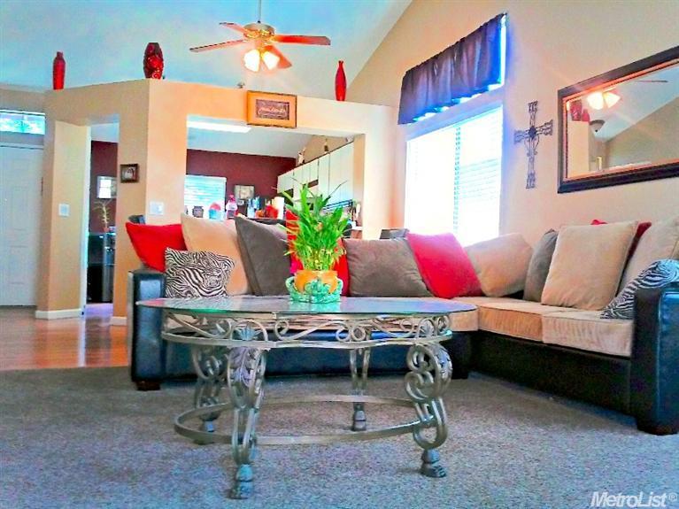 1313 Beringer, Modesto, CA 95358 photo 7
