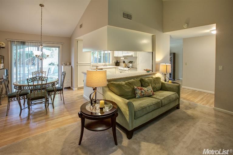 9153 Pershing Ave, Orangevale, CA 95662 photo 6