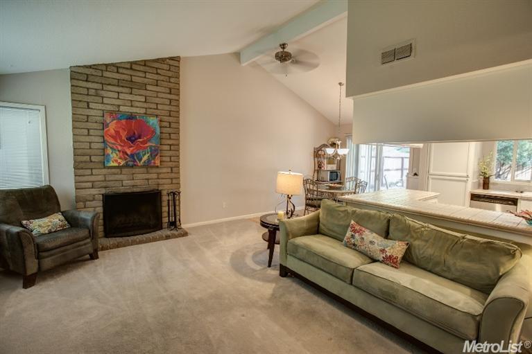 9153 Pershing Ave, Orangevale, CA 95662 photo 5