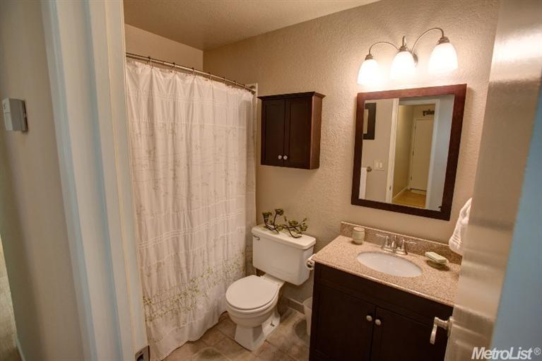 9153 Pershing Ave, Orangevale, CA 95662 photo 14