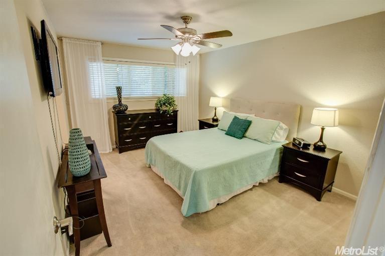 9153 Pershing Ave, Orangevale, CA 95662 photo 15