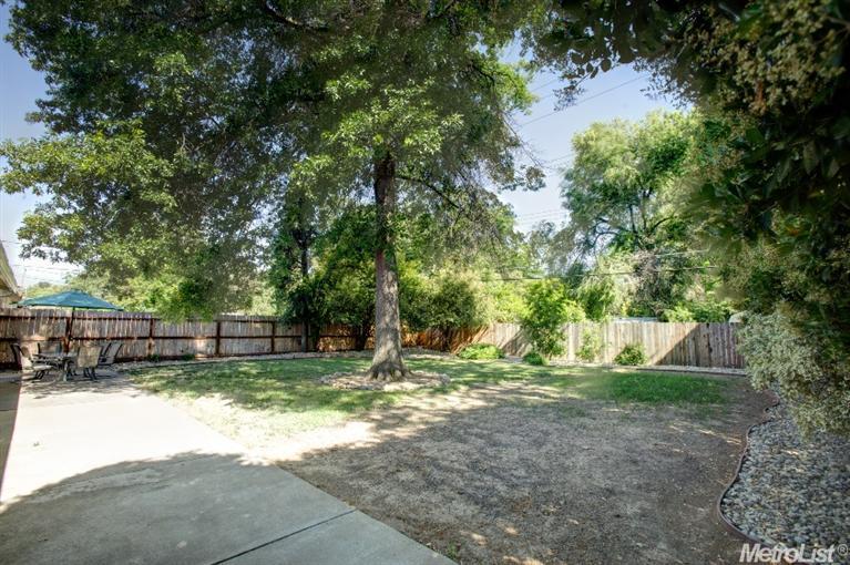 9153 Pershing Ave, Orangevale, CA 95662 photo 21
