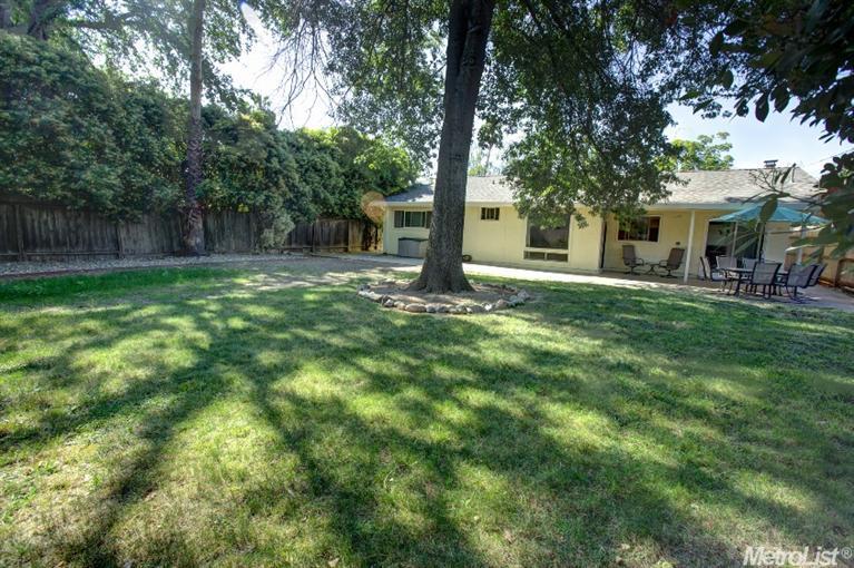 9153 Pershing Ave, Orangevale, CA 95662 photo 19
