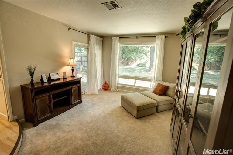 9153 Pershing Ave, Orangevale, CA 95662 photo 10