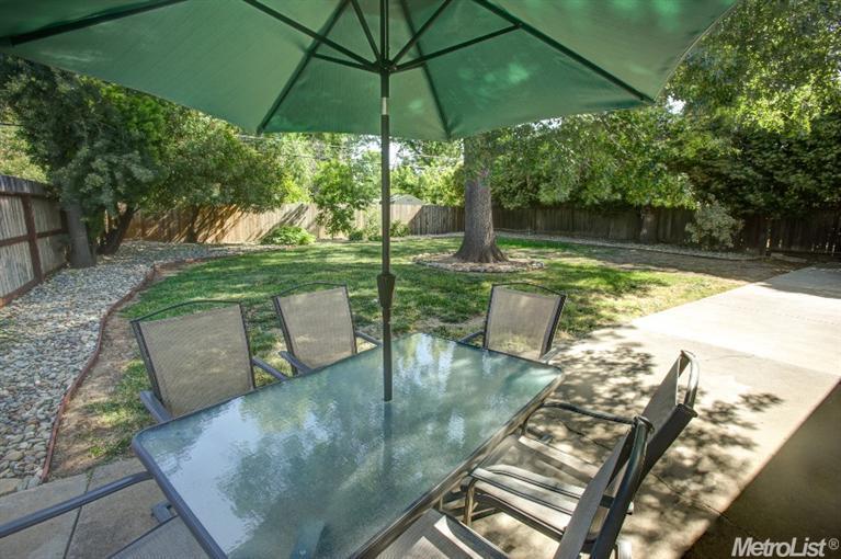 9153 Pershing Ave, Orangevale, CA 95662 photo 18