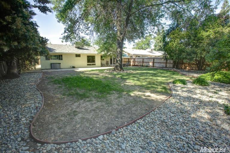 9153 Pershing Ave, Orangevale, CA 95662 photo 20