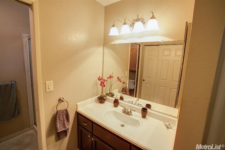 9153 Pershing Ave, Orangevale, CA 95662 photo 16