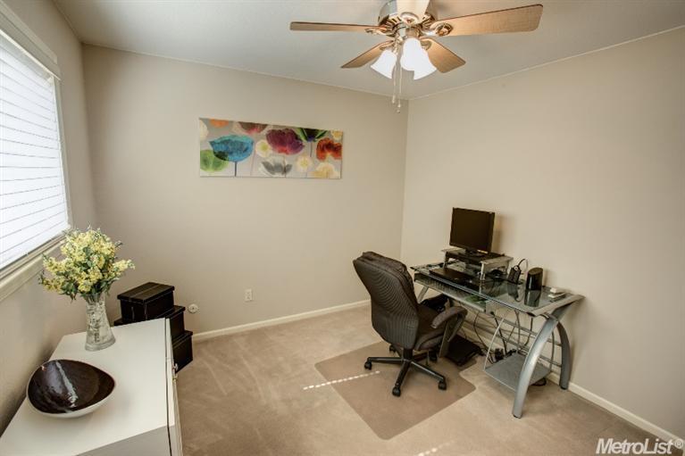 9153 Pershing Ave, Orangevale, CA 95662 photo 17