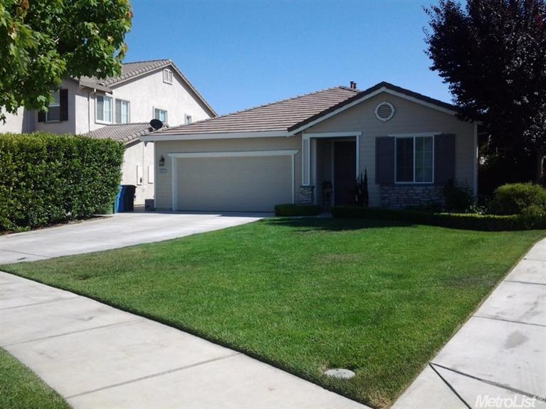 4070 Enclave Dr, Turlock, CA 95382 photo 2