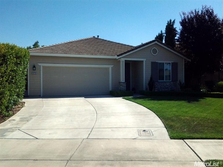 4070 Enclave Dr, Turlock, CA 95382 photo 1