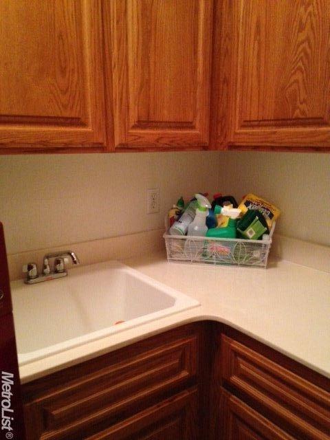 1068 Ash Ave, Ripon, CA 95366 photo 20