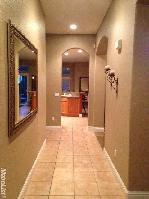 1068 Ash Ave, Ripon, CA 95366 photo 12