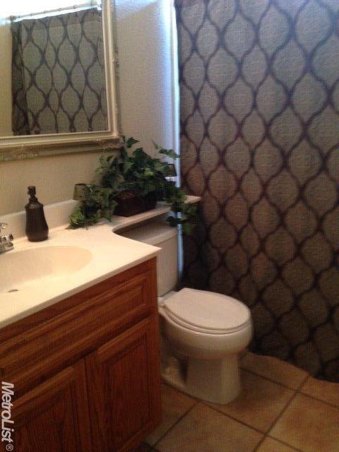 1068 Ash Ave, Ripon, CA 95366 photo 19