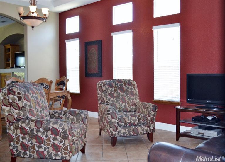 1068 Ash Ave, Ripon, CA 95366 photo 9