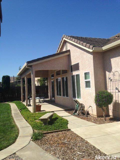 1068 Ash Ave, Ripon, CA 95366 photo 21