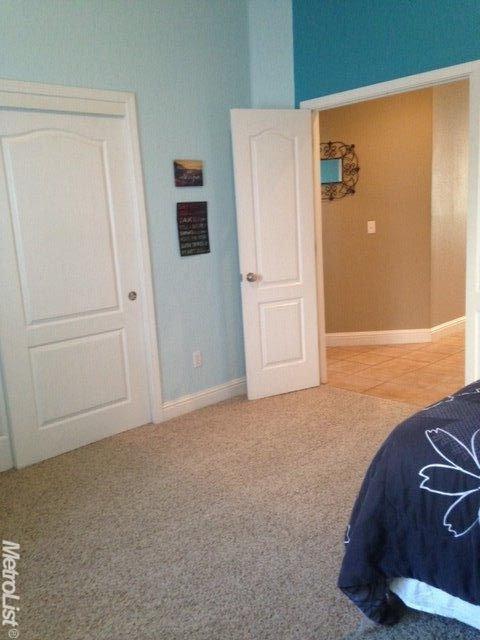 1068 Ash Ave, Ripon, CA 95366 photo 16
