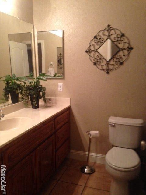 1068 Ash Ave, Ripon, CA 95366 photo 17