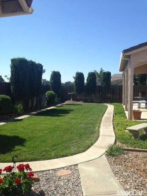 1068 Ash Ave, Ripon, CA 95366 photo 24