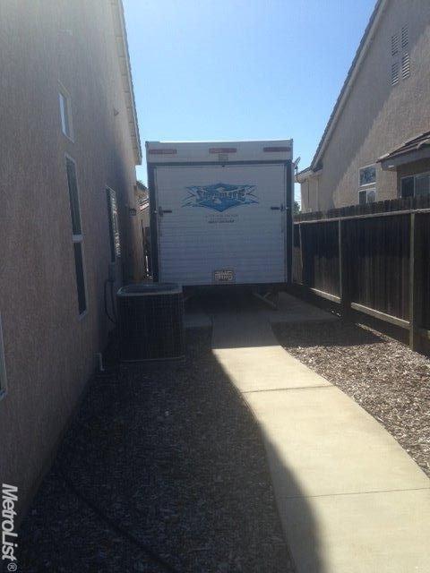 1068 Ash Ave, Ripon, CA 95366 photo 25