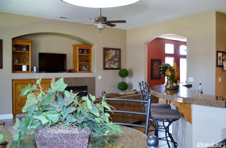 1068 Ash Ave, Ripon, CA 95366 photo 10