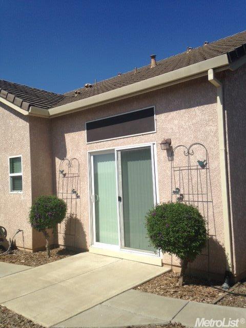 1068 Ash Ave, Ripon, CA 95366 photo 22