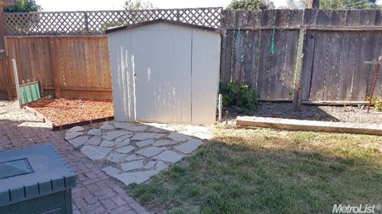 1205 College Ct, Modesto, CA 95350 photo 21